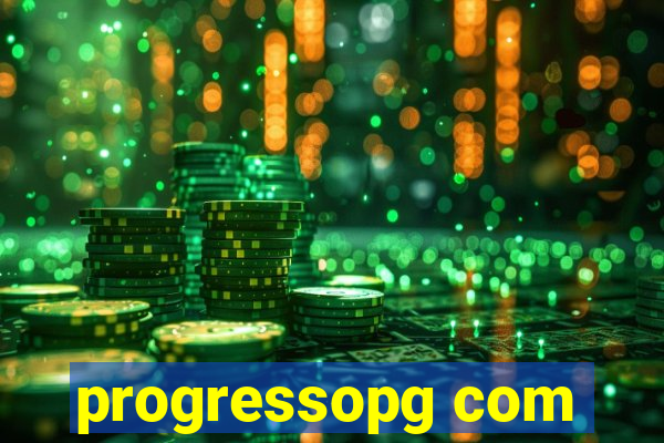 progressopg com